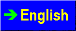 English
