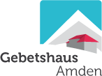 Gebetshaus Bartimäus