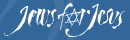 Jews for Jesus